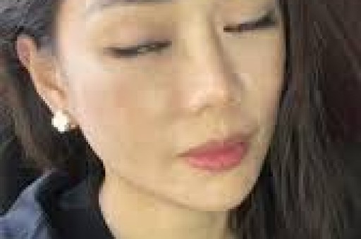 羽毛球女神官宣二胎仅24小时恶心一幕出现距离1胎仅隔5个月