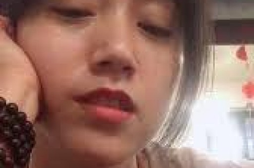 央视曝光“拼单赌石”骗局！30人拼单有29人作假？商家狂割韭菜有老人被骗100多万