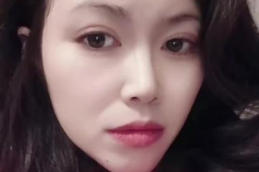 陈律自爆与痞幼谈过恋爱两天接吻疑云实锤？网红圈年度大瓜来袭网友：全程剧本痕迹拉满！