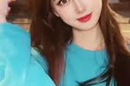 知名励志网红塌房困苦人设都是假的曾劝未成年女孩从事灰色行业
