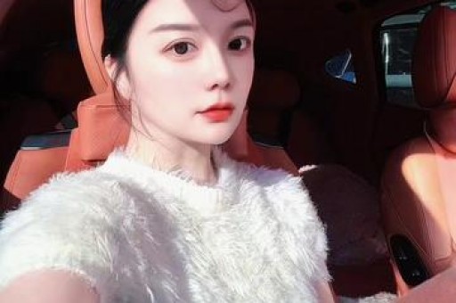 央视曝“网红儿童”乱象：为打造吃播网红将3岁女童喂到70斤儿童模特炒作成情侣带货发布整蛊未成年人的视频博眼球