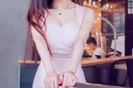 央视秋晚收视率破7！谢娜表演观众直接转台明星对嘴假唱遭吐槽