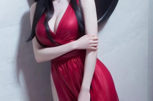 天极网_专业IT门户
