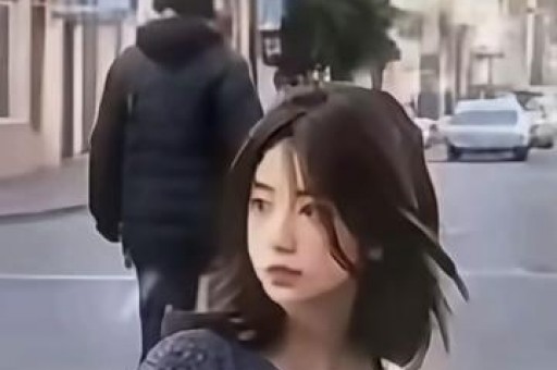 6000万粉丝网红“割韭菜”被立案侦查! 6000万粉丝网红“割韭菜”被立案侦查!