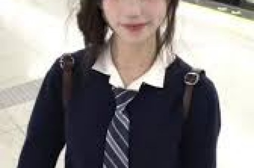 学私教健身去哪里？别再被“速成教练”割韭菜了