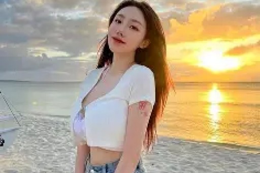 亚虹医药-U(688176)_股票行情_走势图—东方财富网