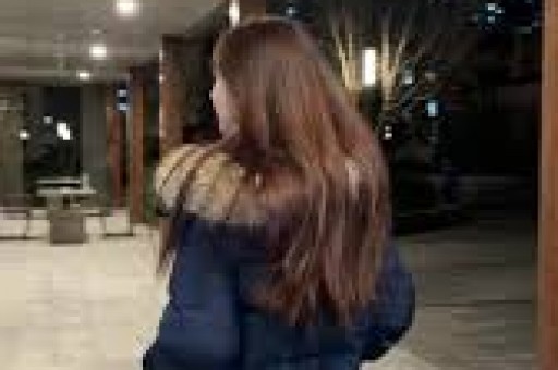时隔5个月李富贵重蹈覆辙?被扒“离异”后不对劲一幕出现了 时隔5个月李富贵重蹈覆辙?被扒“离异”后不对劲一幕出现了