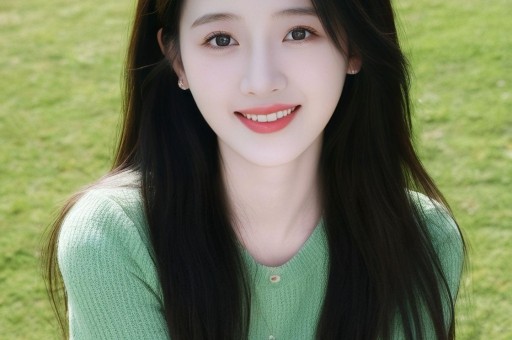明明是戏子偏把自己当大腕这5位耍大牌明星真够丢人的！