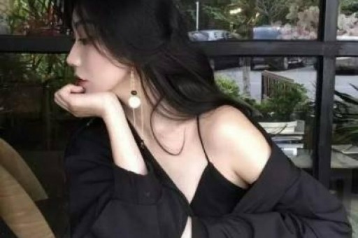 萨顶顶骂金星连性别都改被金星怒揭老底身败名裂网友：真活该