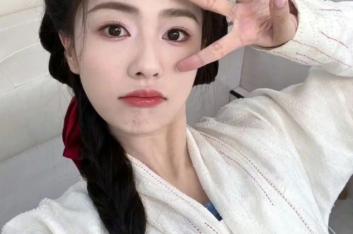 163娱乐新闻：明星八卦大揭秘