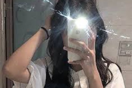 揭秘421明星文档：娱乐圈潜规则与明星真面目