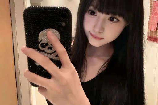 抖音首次开放网暴案例评审:专家多学科视角探讨“玩梗”边界 抖音首次开放网暴案例评审:专家多学科视角探讨“玩梗”边界