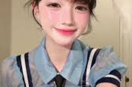 深圳陈氏光电-专业LED发光二极管生产厂家－LED发光二极管生产厂家七彩灯红外发射超高亮度白光食人鱼大功率灯饰照明产品